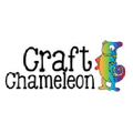 CraftChameleon Logo