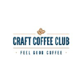 Coffee Subscription Logo