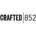 Crafted 852 logo