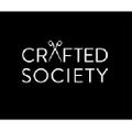 Crafted Society Logo