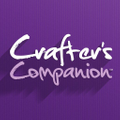 Crafter's Companion logo