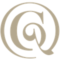 Craft Genesis Logo