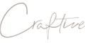Craftive Logo