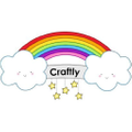 Craftly Logo