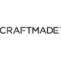 Craftmade Logo