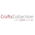 Crafts Collection Logo