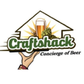 CraftShack Logo