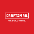 Craftsman Cabinets Logo