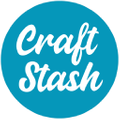 CraftStash UK logo