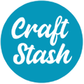 CraftStash USA Logo
