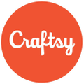 Craftsy USA Logo