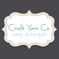 Craft Yarn Co. llc Logo