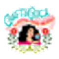 CraftyChica logo