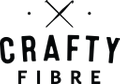 Crafty Fibre Logo