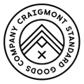 Craigmont Standard Canada Logo