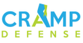 Crampdefense.com Logo