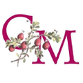 CranberryManor logo