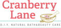 Cranberry Lane Logo
