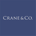Crane & Co. Logo