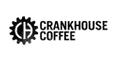 Crankhouse Coffee Logo