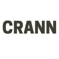 CRANN Logo
