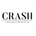 CRASH Jewelry Logo