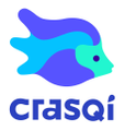 Crasqi Logo