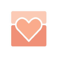 Crated with Love Logo