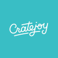 Cratejoy USA Logo