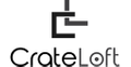 Crateloft | Duvets & Bedding Logo