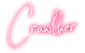 Crawlher Logo