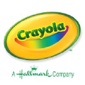 Crayola Logo