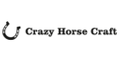 Crazy Horse Craft Logo
