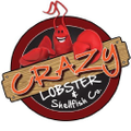 Crazy Lobster USA Logo