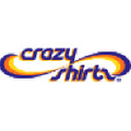 Crazy Shirts Logo