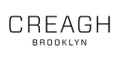 Creagh Logo
