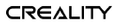 Creality3D® Printers Logo