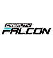 Creality Falcon Logo