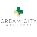 Cream City Wellness Logo