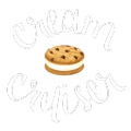 Cream Cruiser Logo