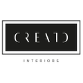 Creatd Interiors UK Logo