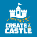 Create A Castle logo