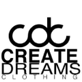 Create Dreams Logo