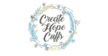 Create Hope Cuffs Logo