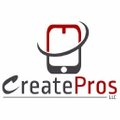 createpros Logo