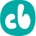 Creative Baby Logo