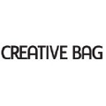 Creative Bag USA Logo