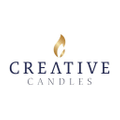 Creative Candles Logo