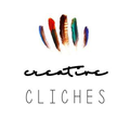 Creative Clichés Logo