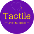 Creative Craft Supplies Logo